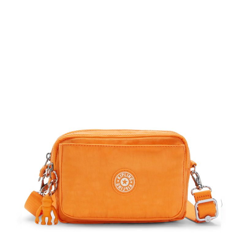 I3795Q35-BOLSA-KIPLING-ABANU-MULTI-LARANJA-VARIACAO1