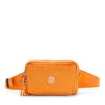 I3795Q35-BOLSA-KIPLING-ABANU-MULTI-LARANJA-VARIACAO2