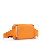 I3795Q35-BOLSA-KIPLING-ABANU-MULTI-LARANJA-VARIACAO3