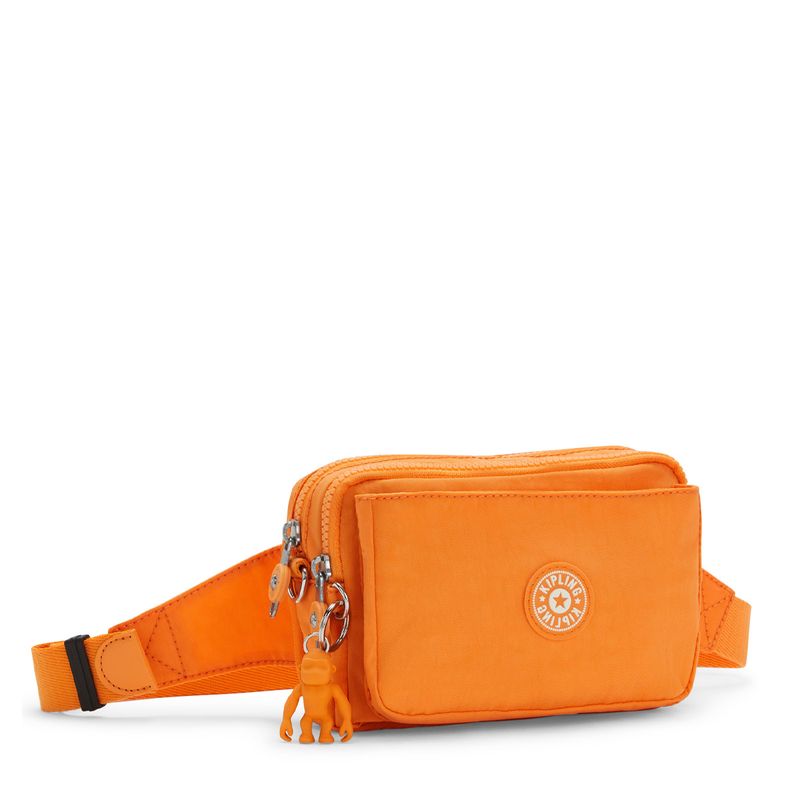 I3795Q35-BOLSA-KIPLING-ABANU-MULTI-LARANJA-VARIACAO4