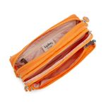 I3795Q35-BOLSA-KIPLING-ABANU-MULTI-LARANJA-VARIACAO5