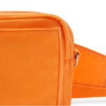 I3795Q35-BOLSA-KIPLING-ABANU-MULTI-LARANJA-VARIACAO6