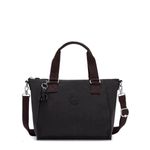 15371P39-BOLSA-KIPLING-AMIEL-PRETO-VARIACAO1