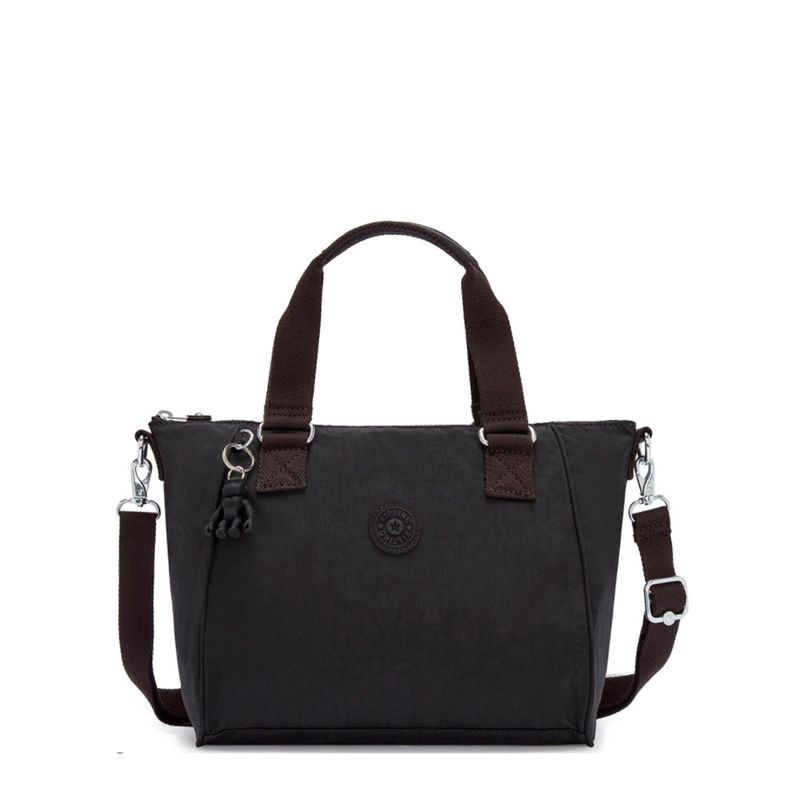 15371P39-BOLSA-KIPLING-AMIEL-PRETO-VARIACAO1