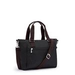 15371P39-BOLSA-KIPLING-AMIEL-PRETO-VARIACAO2