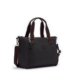 15371P39-BOLSA-KIPLING-AMIEL-PRETO-VARIACAO3