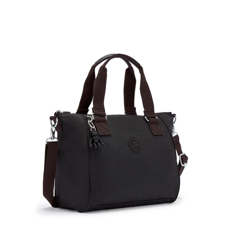 15371P39-BOLSA-KIPLING-AMIEL-PRETO-VARIACAO3