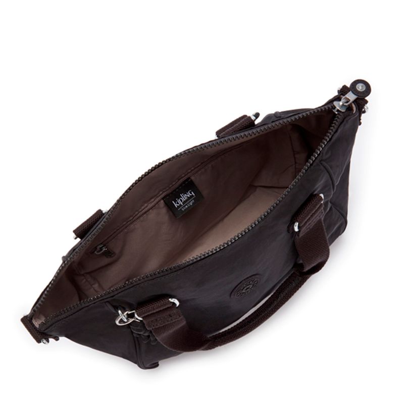 15371P39-BOLSA-KIPLING-AMIEL-PRETO-VARIACAO4