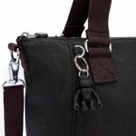 15371P39-BOLSA-KIPLING-AMIEL-PRETO-VARIACAO5