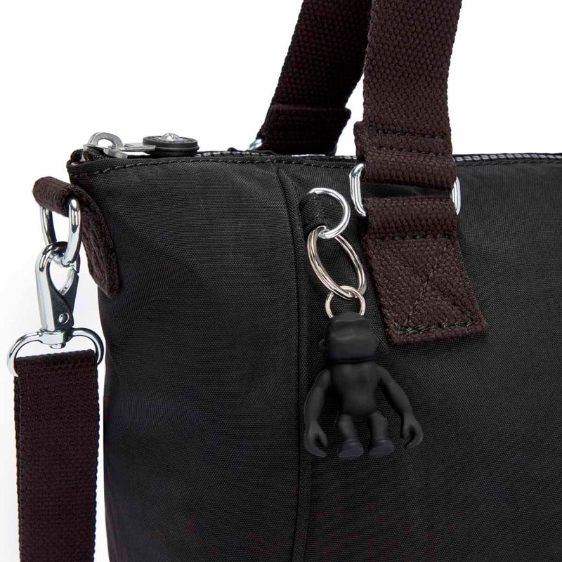 15371P39-BOLSA-KIPLING-AMIEL-PRETO-VARIACAO5