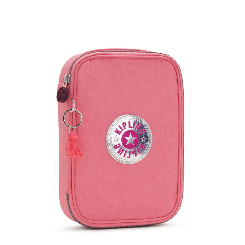 I12132JK-ESTOJO-KIPLING-100-PENS-ROSA-VARIACAO3