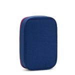 I1213Y75-ESTOJO-KIPLING-100-PENS-AZUL-VARIACAO2