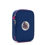 I1213Y75-ESTOJO-KIPLING-100-PENS-AZUL-VARIACAO3