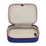 I1213Y75-ESTOJO-KIPLING-100-PENS-AZUL-VARIACAO4