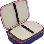 I1213Y75-ESTOJO-KIPLING-100-PENS-AZUL-VARIACAO5