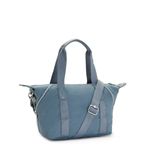 I2526V53-BOLSA-KIPLING-ART-MINI-AZUL-VARIACAO2