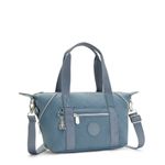 I2526V53-BOLSA-KIPLING-ART-MINI-AZUL-VARIACAO3