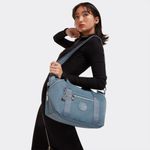 I2526V53-BOLSA-KIPLING-ART-MINI-AZUL-VARIACAO7