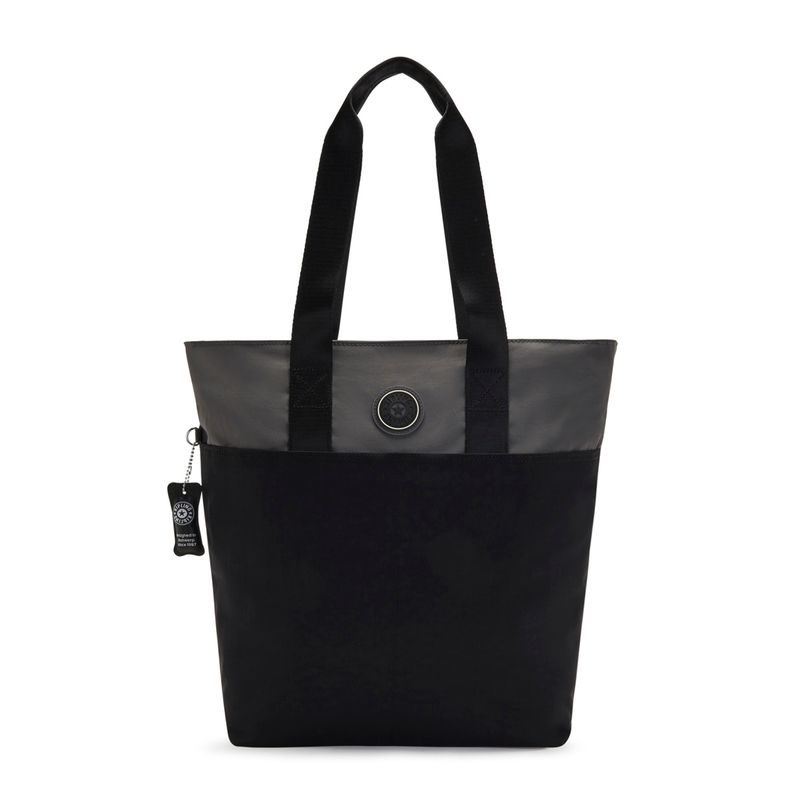 I3243V61-BOLSA-KIPLING-HANIFA-PRETO-VARIACAO1