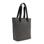 I3243V61-BOLSA-KIPLING-HANIFA-PRETO-VARIACAO2