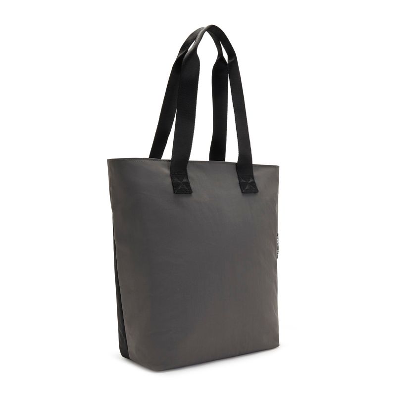 I3243V61-BOLSA-KIPLING-HANIFA-PRETO-VARIACAO2