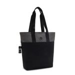 I3243V61-BOLSA-KIPLING-HANIFA-PRETO-VARIACAO3