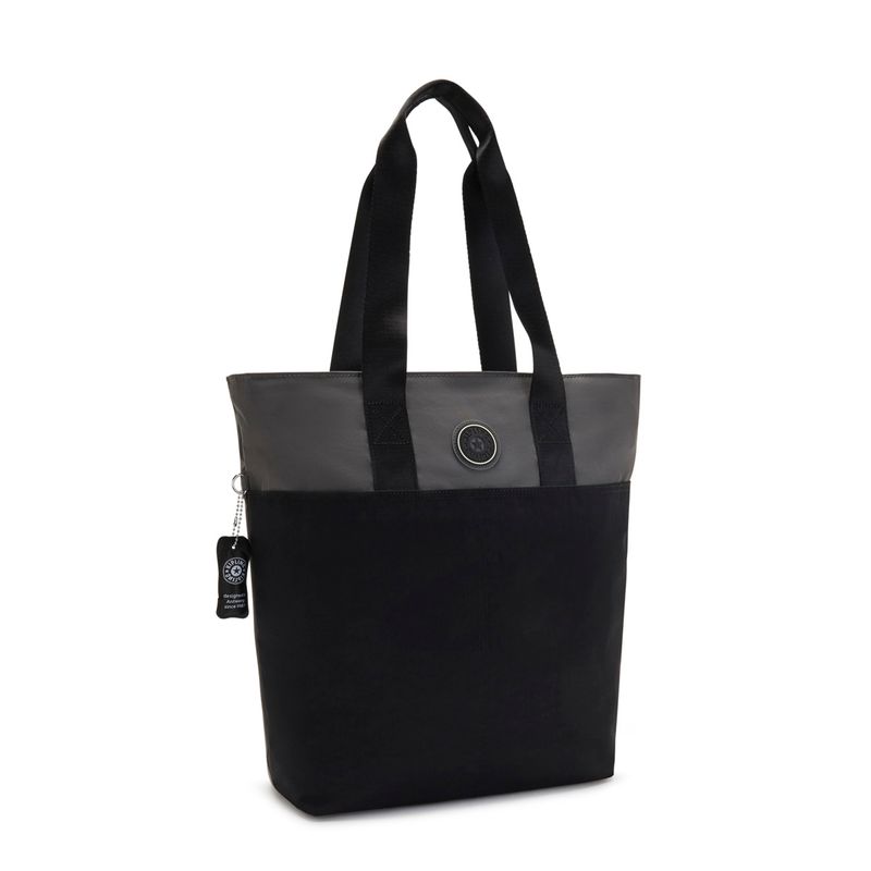 I3243V61-BOLSA-KIPLING-HANIFA-PRETO-VARIACAO3