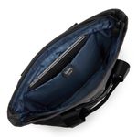 I3243V61-BOLSA-KIPLING-HANIFA-PRETO-VARIACAO4