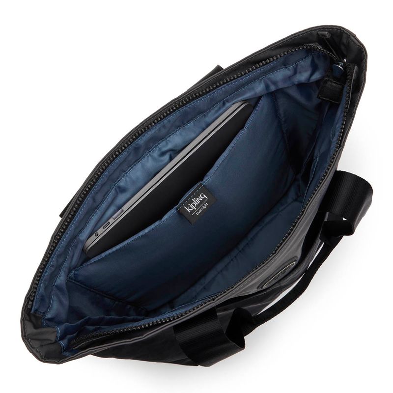 I3243V61-BOLSA-KIPLING-HANIFA-PRETO-VARIACAO4