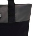I3243V61-BOLSA-KIPLING-HANIFA-PRETO-VARIACAO5
