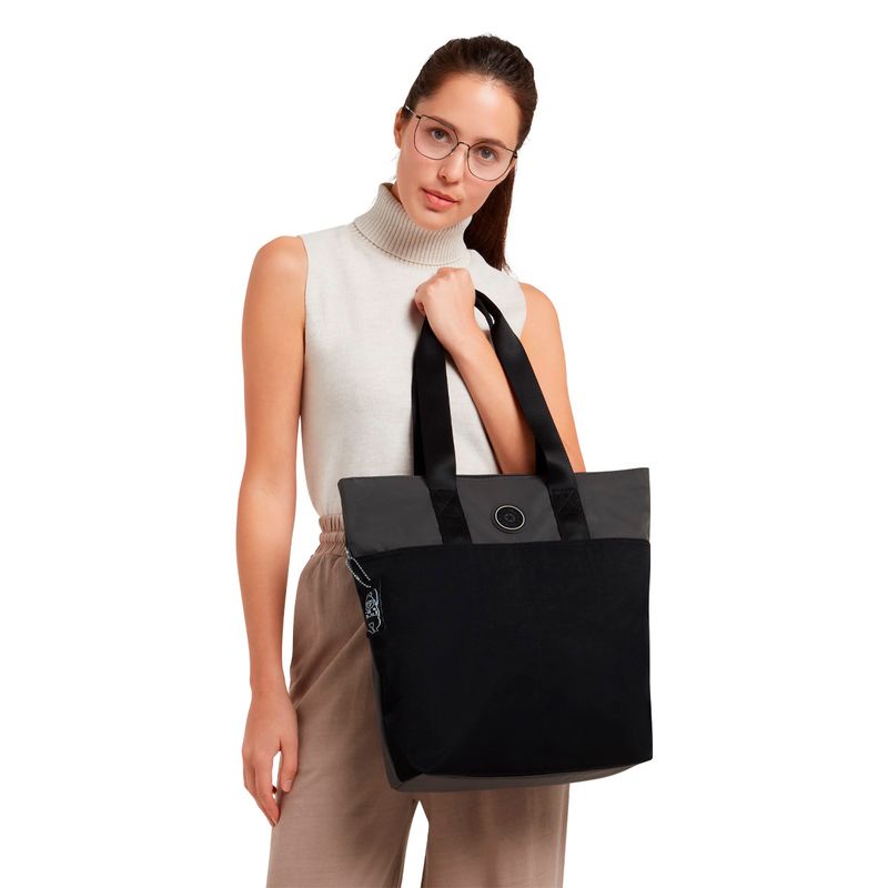 I3243V61-BOLSA-KIPLING-HANIFA-PRETO-VARIACAO6