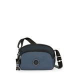 I3849W81-BOLSA-KIPLING-RATNA-AZUL-VARIACAO1