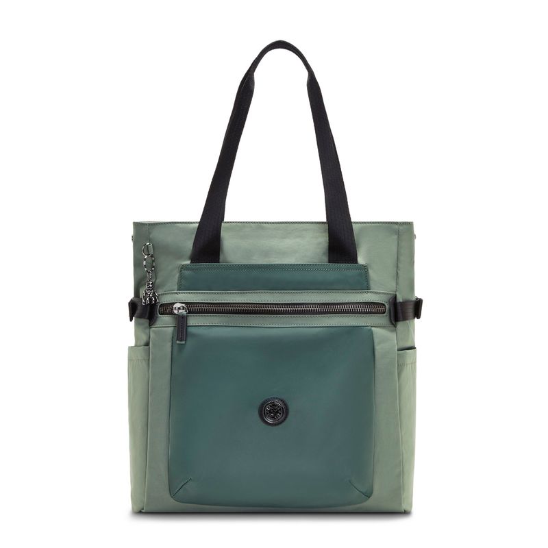 I3968Y24-BOLSA-KIPLING-FAIZA-VERDE-VARIACAO1