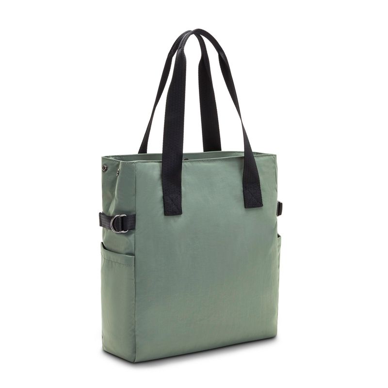 I3968Y24-BOLSA-KIPLING-FAIZA-VERDE-VARIACAO2