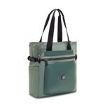 I3968Y24-BOLSA-KIPLING-FAIZA-VERDE-VARIACAO3