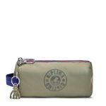 I74302DF-ESTOJO-KIPLING-ALLIE-VERDE-VARIACAO1