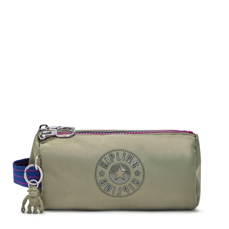 I74302DF-ESTOJO-KIPLING-ALLIE-VERDE-VARIACAO1
