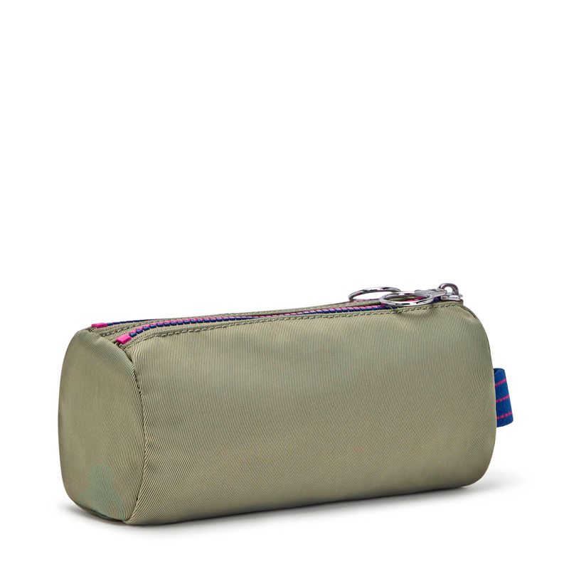 I74302DF-ESTOJO-KIPLING-ALLIE-VERDE-VARIACAO2
