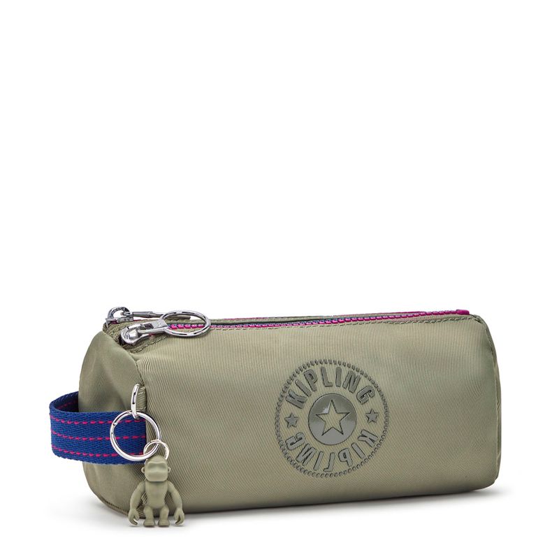 I74302DF-ESTOJO-KIPLING-ALLIE-VERDE-VARIACAO3