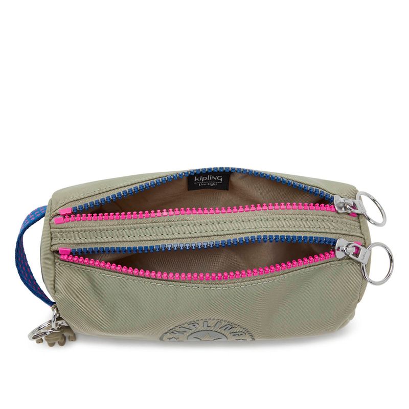 I74302DF-ESTOJO-KIPLING-ALLIE-VERDE-VARIACAO4
