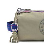I74302DF-ESTOJO-KIPLING-ALLIE-VERDE-VARIACAO5