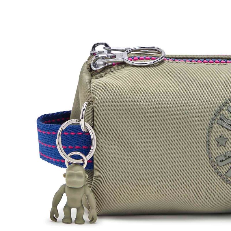 I74302DF-ESTOJO-KIPLING-ALLIE-VERDE-VARIACAO5
