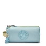 I74302FM-ESTOJO-KIPLING-ALLIE-AZUL-VARIACAO1