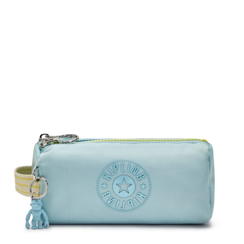I74302FM-ESTOJO-KIPLING-ALLIE-AZUL-VARIACAO1