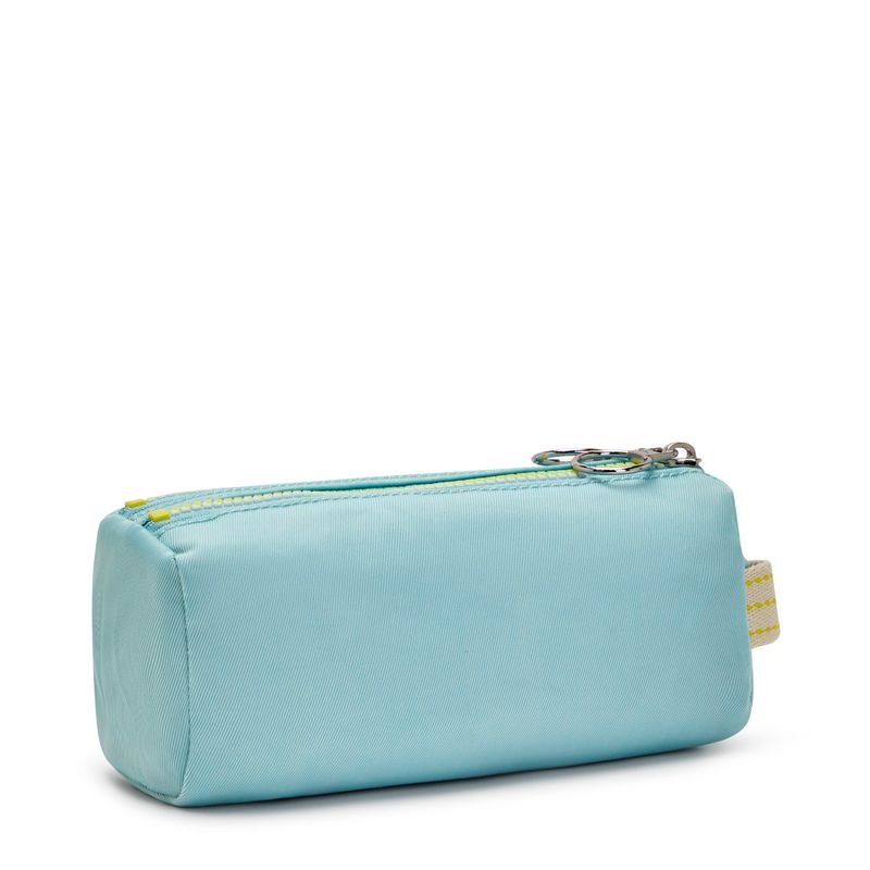 I74302FM-ESTOJO-KIPLING-ALLIE-AZUL-VARIACAO2