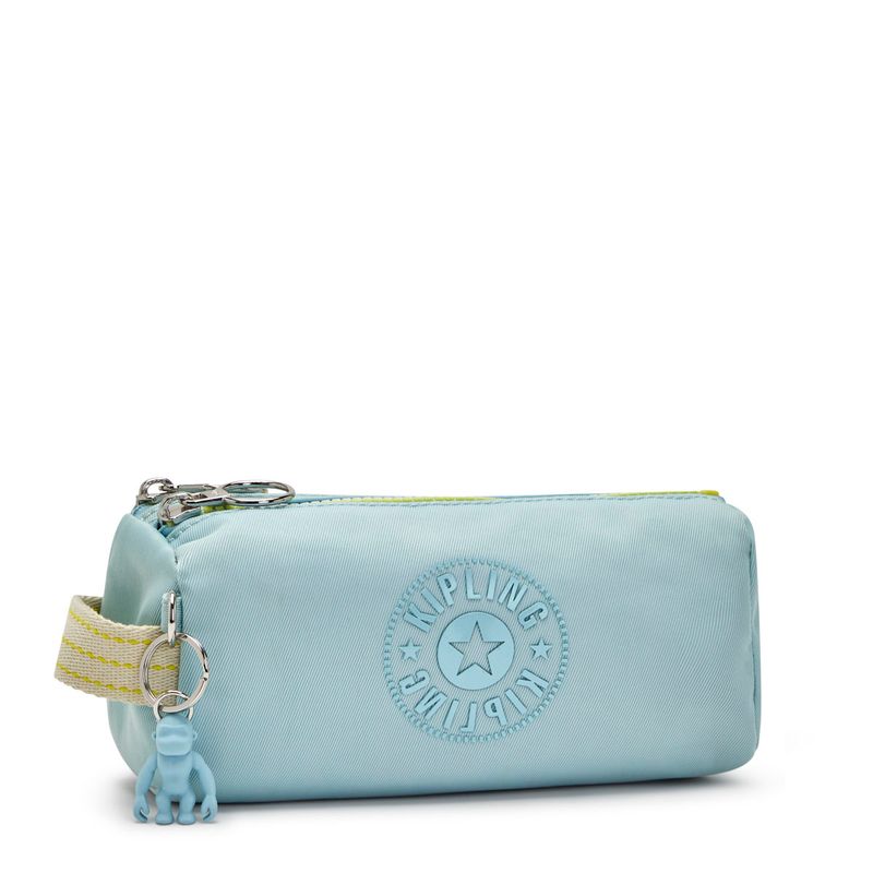 I74302FM-ESTOJO-KIPLING-ALLIE-AZUL-VARIACAO3