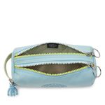 I74302FM-ESTOJO-KIPLING-ALLIE-AZUL-VARIACAO4