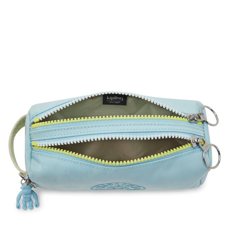 I74302FM-ESTOJO-KIPLING-ALLIE-AZUL-VARIACAO4
