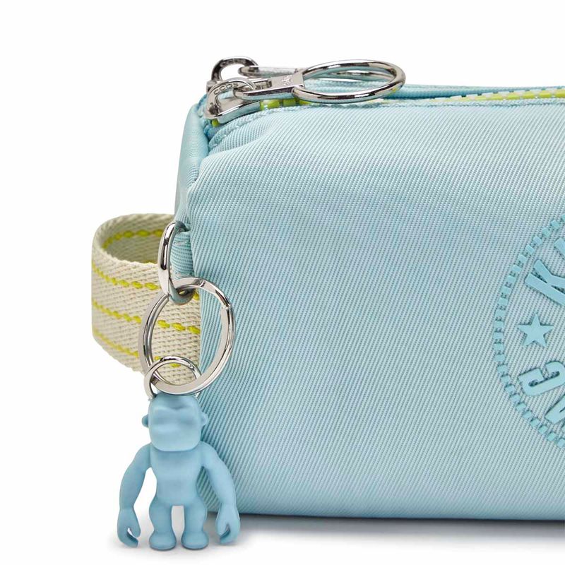 I74302FM-ESTOJO-KIPLING-ALLIE-AZUL-VARIACAO5