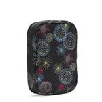 I6002U24-ESTOJO-KIPLING-100-PENS-ESTAMPADO-VARIACAO2